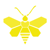 FumigaPro